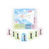 Chuốt chì Điểm 10 TP-S019 4g cho 3 loại bút