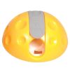Chuốt chì hình nấm Điểm 10 TP-S020 có khoang chứa