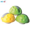 Chuốt chì hình nấm Điểm 10 TP-S020 có khoang chứa