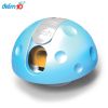 Chuốt chì hình nấm Điểm 10 TP-S020 có khoang chứa
