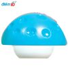 Chuốt chì hình nấm Điểm 10 TP-S020 có khoang chứa