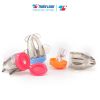 Chuốt chì máy bay Thiên Long S-021 16g