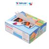 Chuốt chì máy bay Thiên Long S-021 16g
