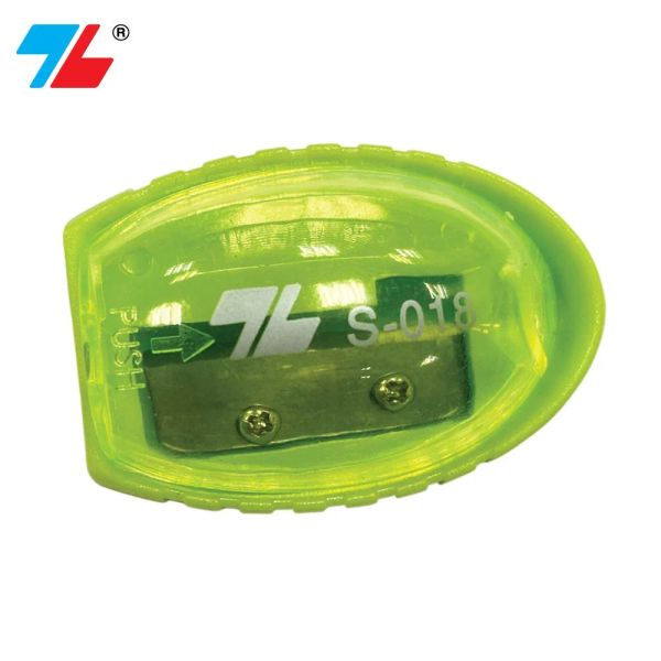 Chuốt chì phi thuyền Thiên Long S-018