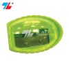 Chuốt chì phi thuyền Thiên Long S-018