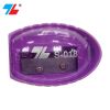 Chuốt chì phi thuyền Thiên Long S-018