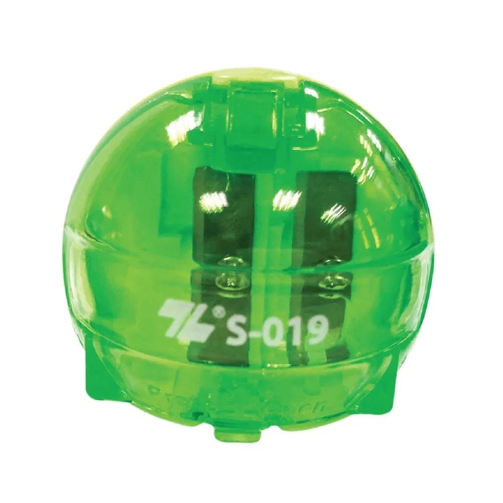 Chuốt chì đĩa bay Thiên Long S-019