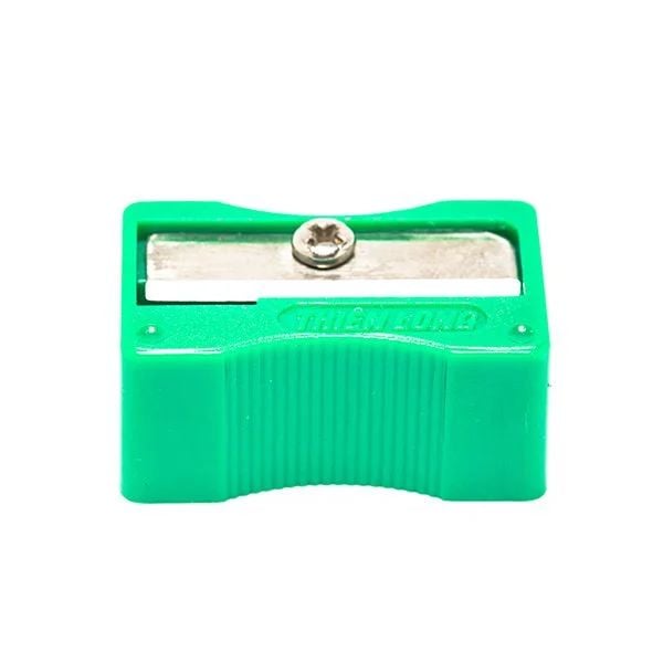 Chuốt chì Thiên Long S-01 thân nhựa GPPS