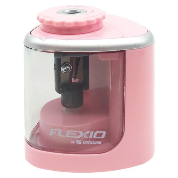 Chuốt chì tự động Flexio SE-001 dùng 2 pin AA