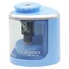Chuốt chì tự động Flexio SE-001 dùng 2 pin AA