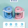Chuốt chì tự động Flexio SE-001 dùng 2 pin AA