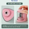 Chuốt chì tự động Flexio SE-001 dùng 2 pin AA