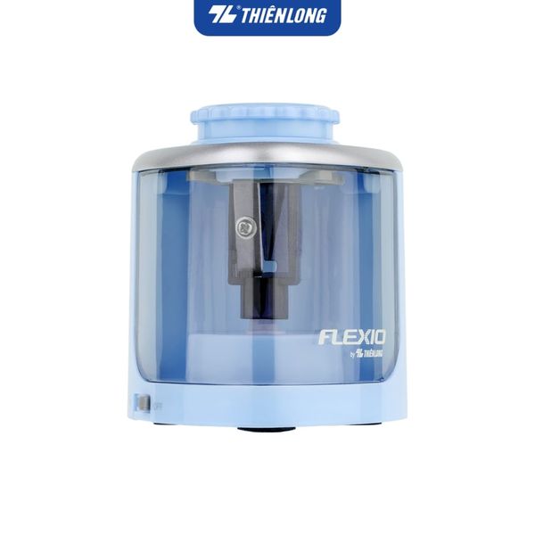 Chuốt chì tự động Flexio SE-001 dùng 2 pin AA
