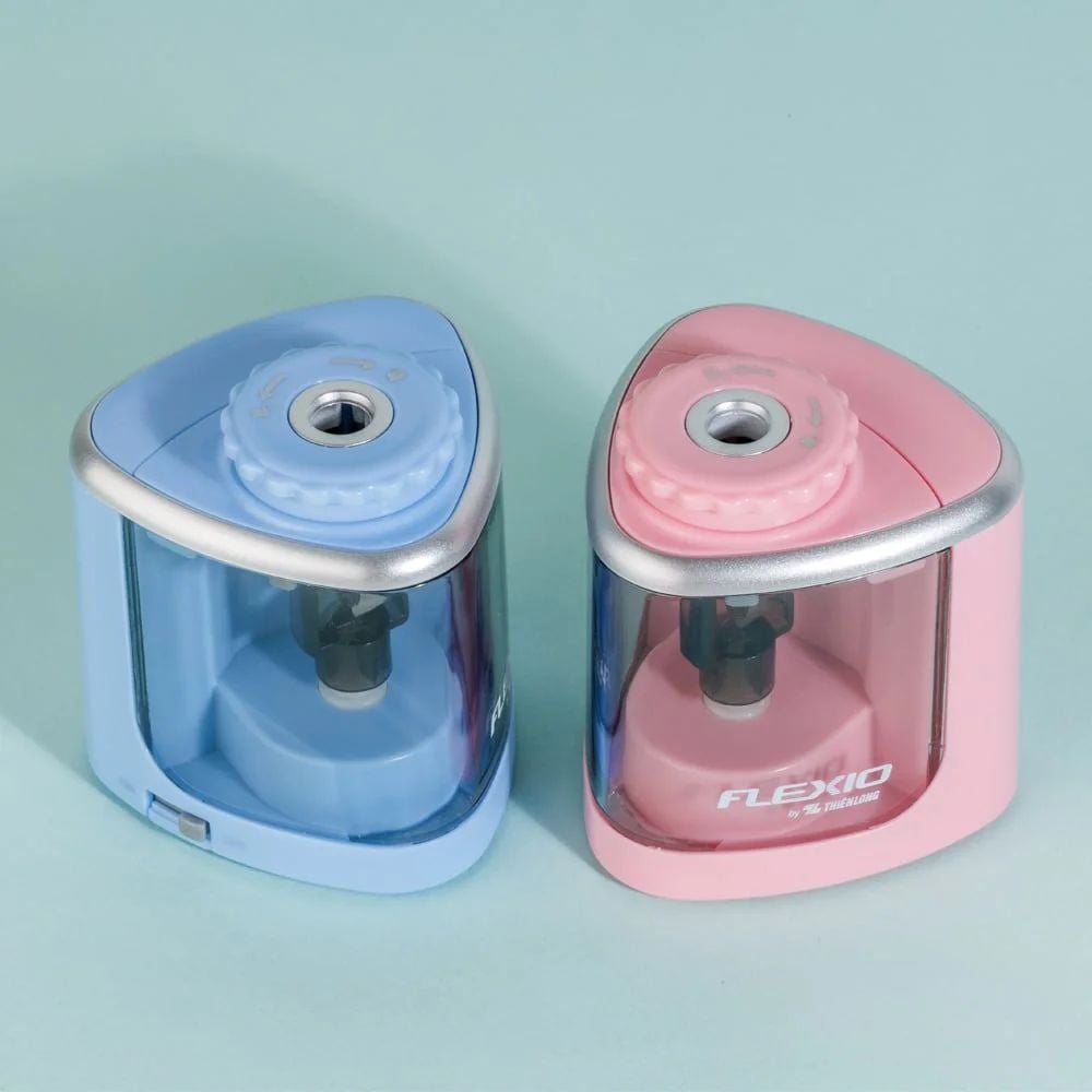 Chuốt chì tự động Flexio SE-001