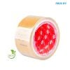 Băng keo đục BKD-040 48mm × 40 yards