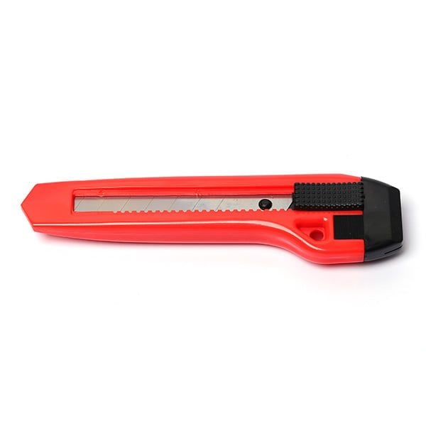 Dao rọc giấy Thiên Long Flexoffice FO-KN02