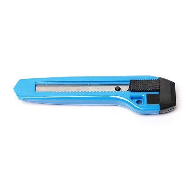 Dao rọc giấy Thiên Long Flexoffice FO-KN02