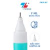 Bút xóa Thiên Long CP-05 7ml đầu kim loại chống tắc