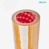 Băng keo đục Thiên Long BKD-080 48mm × 80 yards
