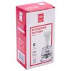 Dấu nhảy 6 số Deli E7506