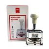 Dấu nhảy 6 số Deli E7506