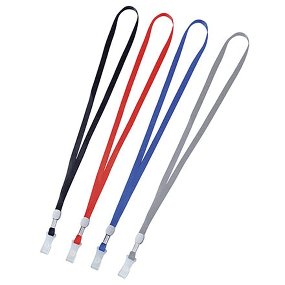 Dây đeo thẻ Deli 5764
