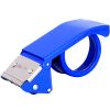 Dụng cụ cắt băng keo cầm tay Deli 823