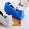 Dụng cụ cắt băng keo để bàn Deli E812