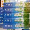 Giấy A4 Bãi Bằng 70 gsm