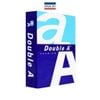 Giấy A4 Double A 80gsm
