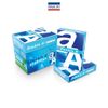 Giấy A4 Double A 70gsm
