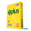 Giấy A4 IK Plus 80gsm