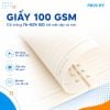 Sổ lò xo A5 Thiên Long MB-025 120 trang 100gsm