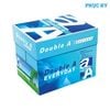 Giấy A4 Double A 70gsm