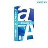 /products/giay-a4-double-a-70gsm