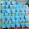 Giấy A4 Double A 70gsm