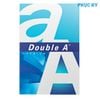 Giấy A4 Double A 70gsm