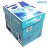 Giấy A4 Double A 70gsm