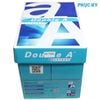 Giấy A4 Double A 70gsm