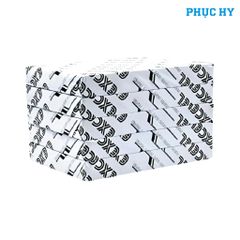 Giấy A4 Excel 70gsm