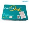 Giấy A4 Paper One 70gsm