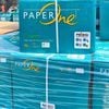 Giấy A4 Paper One 70gsm