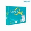 Giấy A4 Paper One 70gsm