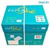 Giấy A4 Paper One 70gsm