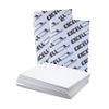 Giấy in A5 Excel 70gsm – Tem xanh, nắp xanh