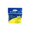 Giấy ghi chú NEON 3X2 SN-006 Thiên Long