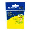 Giấy ghi chú NEON 3X3 SN-007 Thiên Long