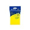 Giấy ghi chú NEON 3X4 SN-008 Thiên Long