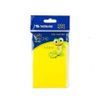 Giấy ghi chú NEON 3X5 SN-009 Thiên Long