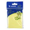 Giấy ghi chú PASTEL 3X4 SN-003 - Thiên Long